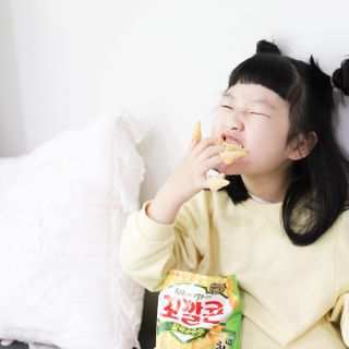 부수니님이 올린 리뷰 사진 2