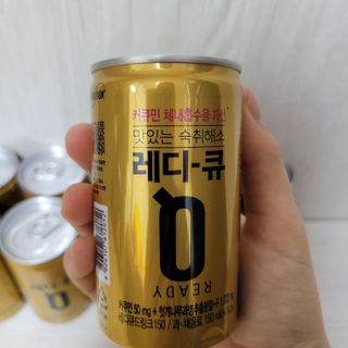 로리링님이 올린 리뷰 사진 2
