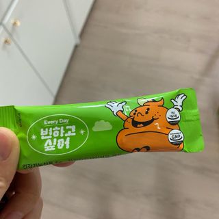 꾸꾸님이 올린 리뷰 사진 2