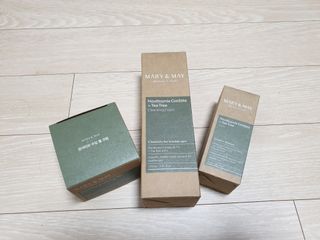 펀다님이 올린 리뷰 사진 1