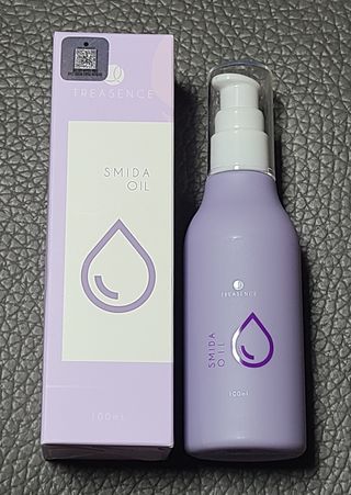 닝닝닝닝닝님이 올린 리뷰 사진 3