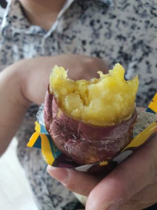 하린님이 올린 리뷰 사진 2