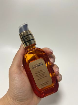 문버님이 올린 리뷰 사진 1
