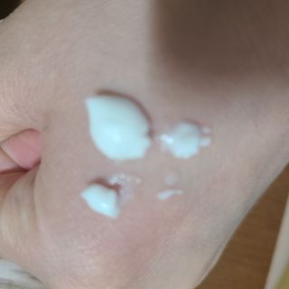 ani님이 올린 리뷰 사진 3