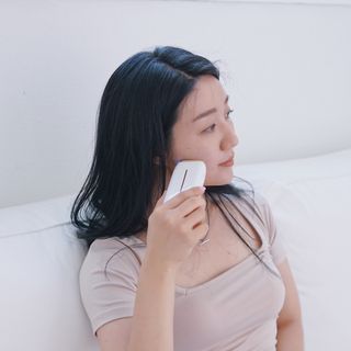 현진김님이 올린 리뷰 사진 4