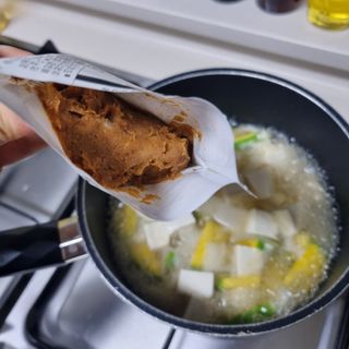 Sun님이 올린 리뷰 사진 2