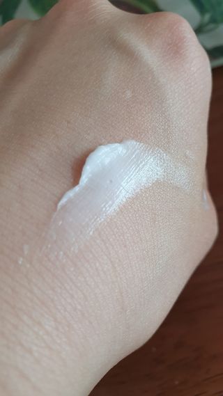 데이지맘님이 올린 리뷰 사진 3