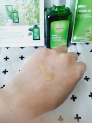 릴리님이 올린 리뷰 사진 4