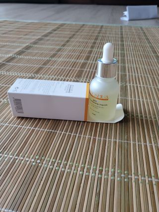 허니비du님이 올린 리뷰 사진 3