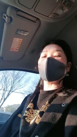 쩐하맘님이 올린 리뷰 사진 3