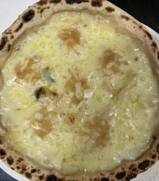 피터래빗님이 올린 리뷰 사진 4