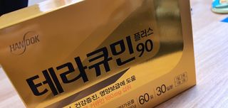 포포맘님이 올린 리뷰 사진 1