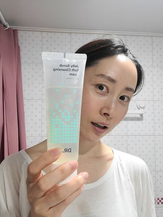 글라라5205님이 올린 리뷰 사진 2
