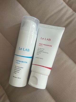 서윤님이 올린 리뷰 사진 4