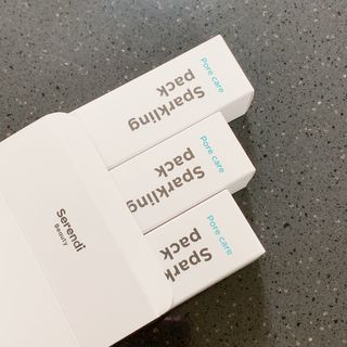 노나나님이 올린 리뷰 사진 2