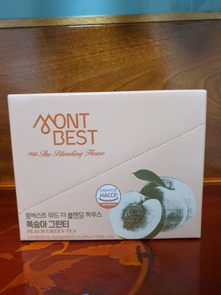 흰멍이님이 올린 리뷰 사진 2