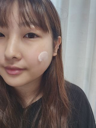 재굥님이 올린 리뷰 사진 2