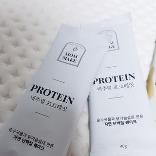 하늘님이 올린 리뷰 사진 3
