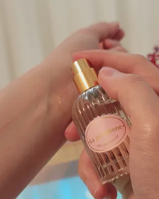 오에르님이 올린 리뷰 사진 3