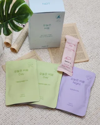 제주녀님이 올린 리뷰 사진 1