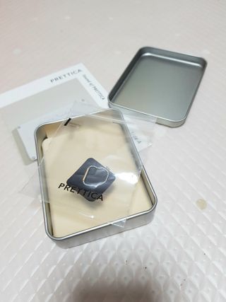 닉네임뭐로하지님이 올린 리뷰 사진 2
