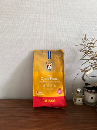 윤긍정님이 올린 리뷰 사진 4