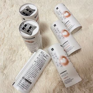 J님이 올린 리뷰 사진 1