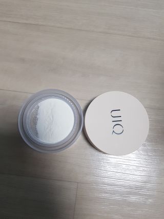 준맘님이 올린 리뷰 사진 2