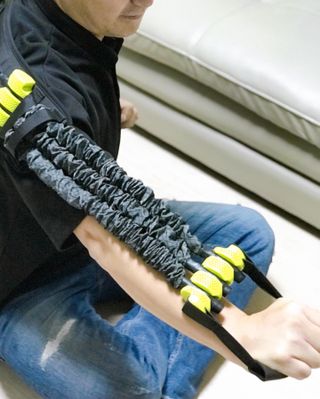 두빛나래님이 올린 리뷰 사진 3