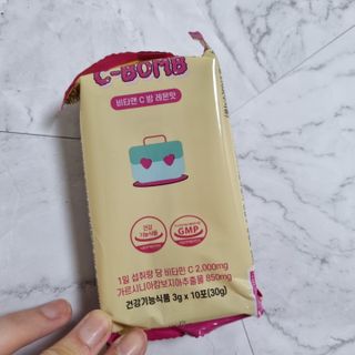 물새님이 올린 리뷰 사진 2