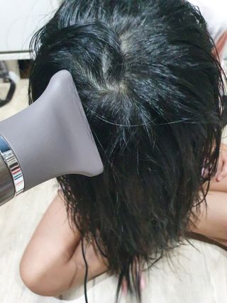 아코맘님이 올린 리뷰 사진 1