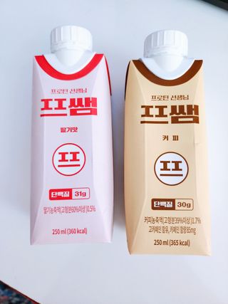 정혜님이 올린 리뷰 사진 1