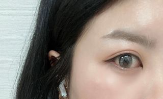 lovelyluna님이 올린 리뷰 사진 4