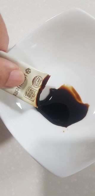 재간둥이님이 올린 리뷰 사진 3