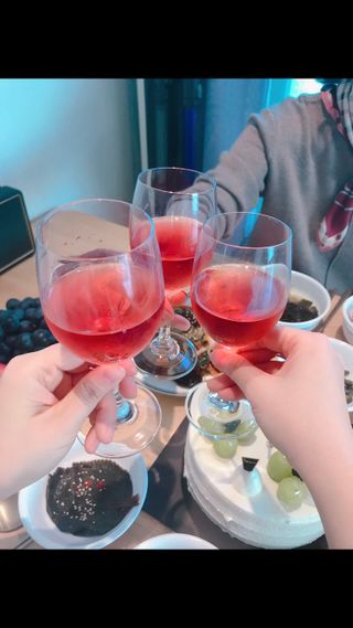 럽티네버님이 올린 리뷰 사진 3