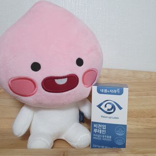 여온님이 올린 리뷰 사진 1