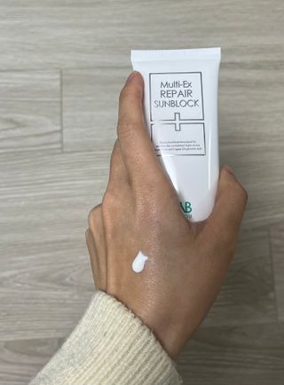 미디님이 올린 리뷰 사진 3