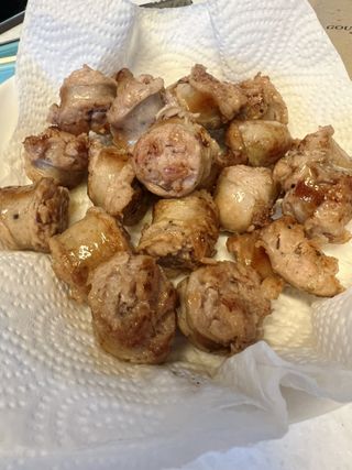 쭌님이 올린 리뷰 사진 1