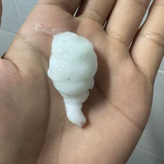 지연이님이 올린 리뷰 사진 3