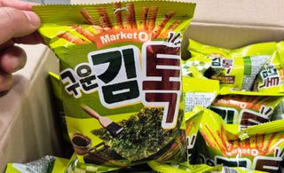 신선님이 올린 리뷰 사진 2