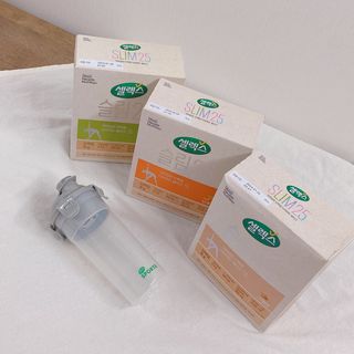 콩비지맘님이 올린 리뷰 사진 3