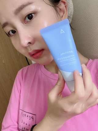 juj1230z님이 올린 리뷰 사진 2