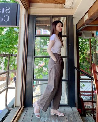 힂님이 올린 리뷰 사진 1