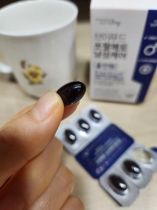 바다벼리님이 올린 리뷰 사진 1