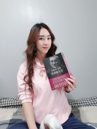 김수연님이 올린 리뷰 사진 1