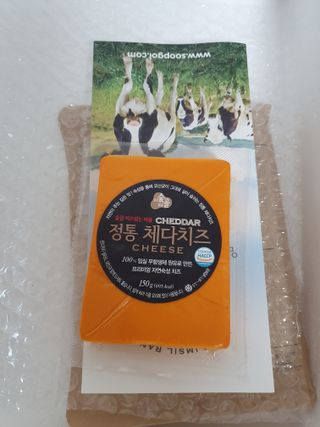 찌니님이 올린 리뷰 사진 2