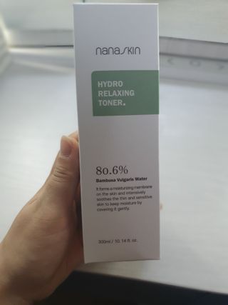 경스님이 올린 리뷰 사진 1