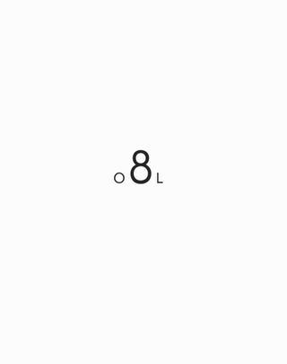 0.8L 마케팅팀 - — 5점을 준 리뷰어가 2021년 5월 올린 사용 사진