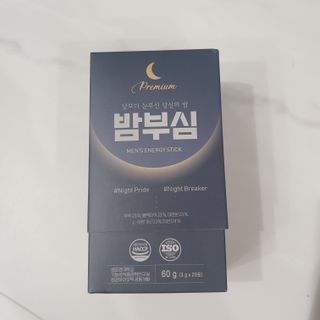 소확행님이 올린 리뷰 사진 4