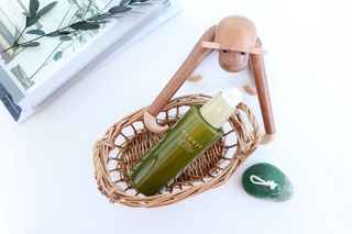 라늬씨님이 올린 리뷰 사진 2
